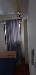 Blk 132 Edgedale Plains (Punggol), HDB 4 Rooms #287295181